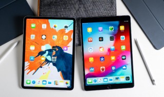 ipad图书怎么用 ipad图书如何用