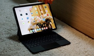 平板电脑和ipad有什么区别 平板电脑是不是ipad