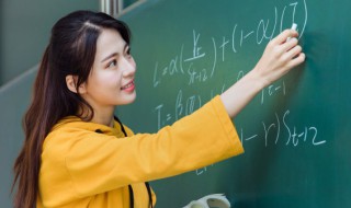 18数字代表什么意思 18数字是什么意思