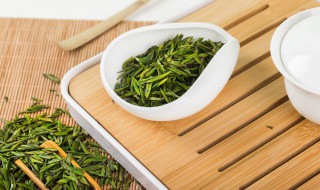 梅子箐古树茶特点 梅子箐古树茶特点简单介绍