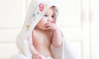 婴儿抚触的注意事项 婴儿抚触有什么注意事项