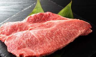 冷鲜肉和新鲜肉哪个更安全 冷鲜肉和新鲜肉哪个更好