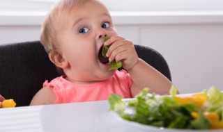 宝宝满6个月后一定要开始吃辅食吗 宝宝满6个月后是不是一定要开始吃辅食