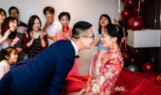 2021年农历腊月二十二结婚日子好吗 2021年农历腊月二十二结婚日子好不好