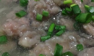 肉汤可以隔夜吃吗 肉汤可不可以隔夜吃