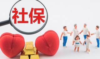 个人社保怎么停保 个人社保如何停保