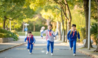 2022年春节假期安排小学生 2022年小学生春节假期安排