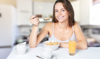 夏季饮食要注意什么事项 夏季饮食要注意哪些事项