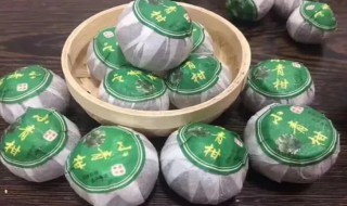 小柑橘茶怎么制作 小柑橘茶的制作方法