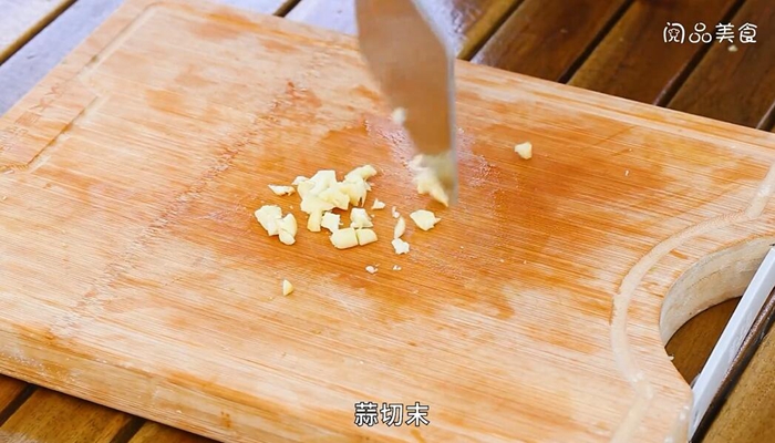 麻辣凉拌豆干串的做法 麻辣凉拌豆干串怎么做