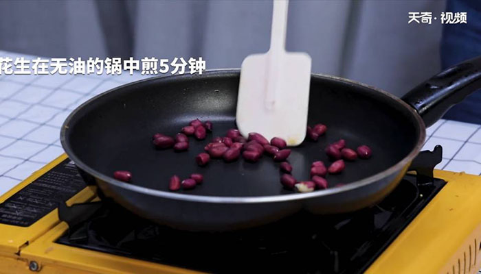 低脂凉拌菠菜怎么做 低脂凉拌菠菜