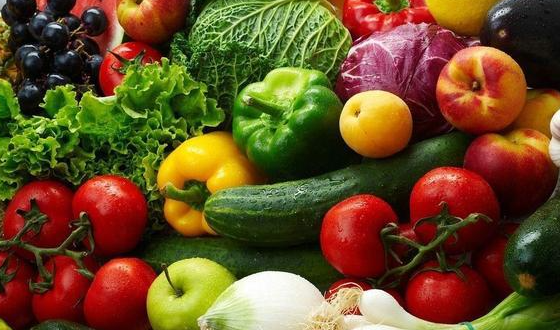 蔬菜如何施肥能高产，蔬菜的施肥方法是什么