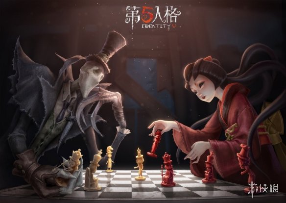 第五人格监管者操作难度排行 2019最难监管者是谁