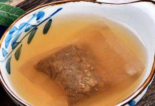 丁香九珍茶的作用与禁忌有哪些