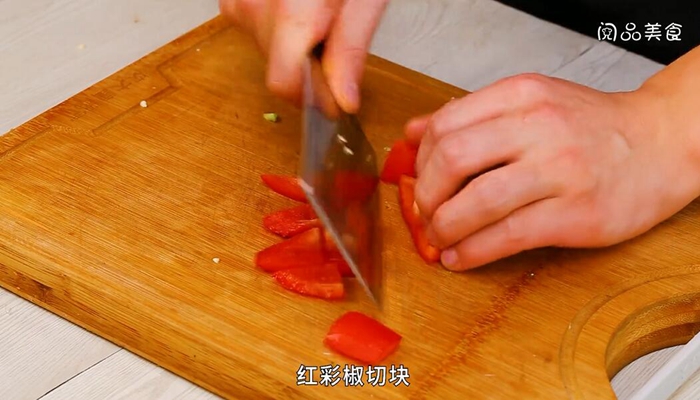 铁板牛肉的做法 铁板牛肉怎么做