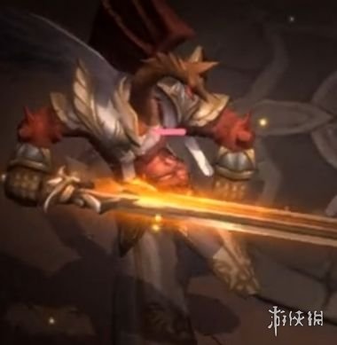 魔渊之刃第35层Boss各形态怎么打 魔渊之刃35层boss打法详解