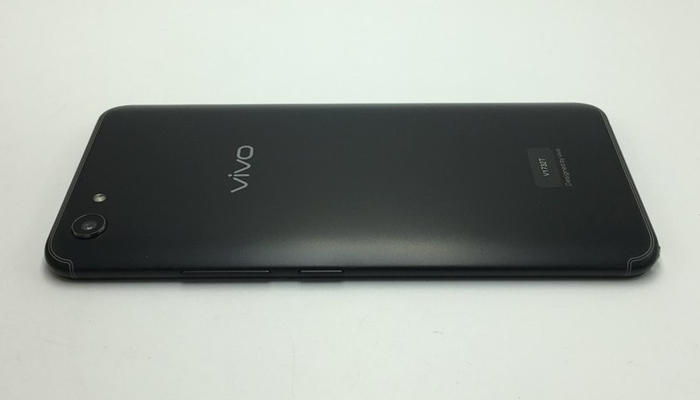 vivov1732a什么型号手机vivov1732a什么型号