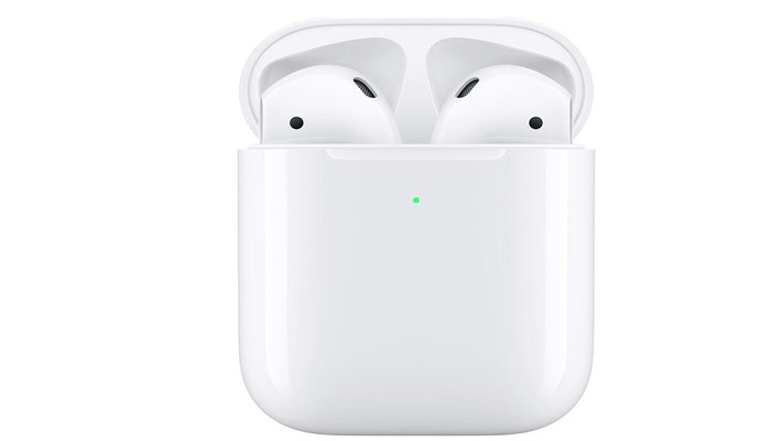 airpods.jpg