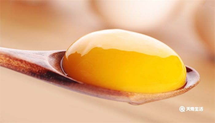 蒸鸡蛋需要多长时间 蒸鸡蛋需要多长时间才能蒸熟