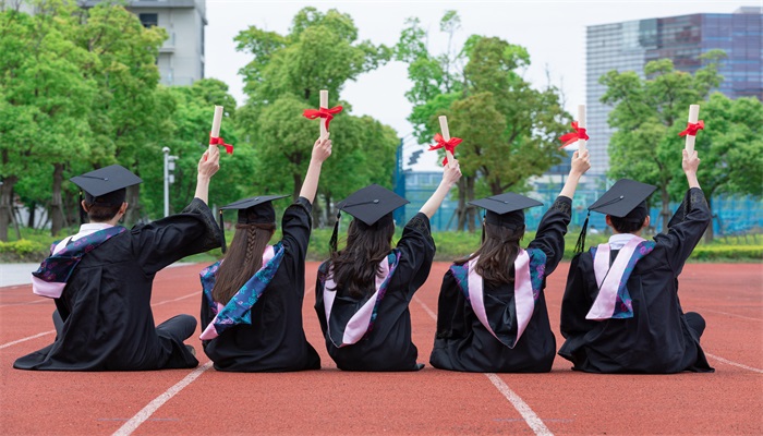 学位证有什么用 学位证的作用