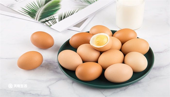 蒸鸡蛋需要多长时间 蒸鸡蛋需要多长时间才能蒸熟