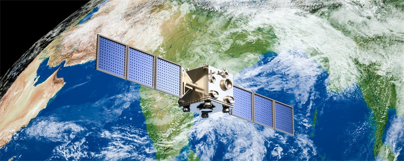 酒泉卫星发射中心在哪 酒泉卫星发射中心的位置