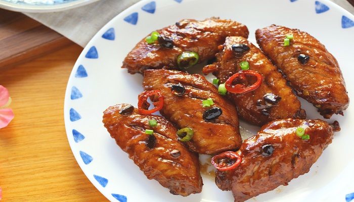 电饼铛食谱 电饼铛食谱大全