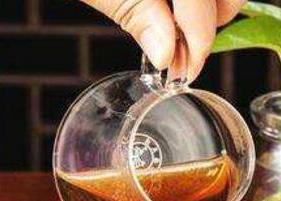 玉竹茶的功效与作用 喝玉竹茶的好处