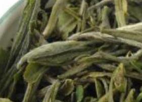 蒙顶山黄芽属于什么茶 蒙顶山黄芽的功效与作用