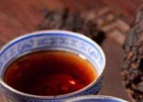 普洱茶怎么泡 普洱茶的冲泡方法