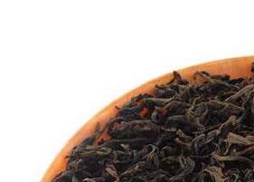 如何辨别大红袍茶叶的好处 大红袍茶叶好坏的鉴定方法