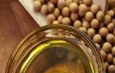 大豆油的功效与作用 大豆油的副作用