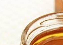 龙眼蜜的作用与功效 龙眼蜜的食用方法