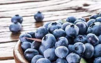 蓝莓怎么吃 蓝莓的正确吃法