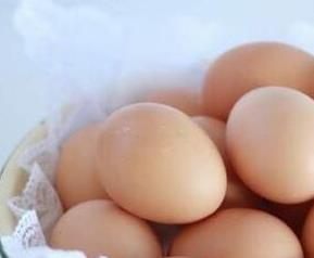 蛋怎么保存 蛋保鲜步骤方法