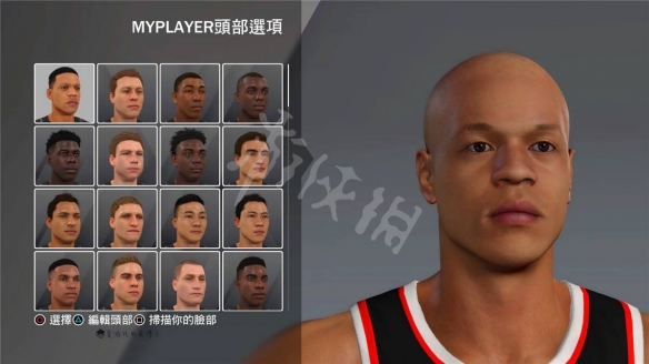 NBA2K20更新不了怎么办 NBA2K20游戏无法更新解决方法