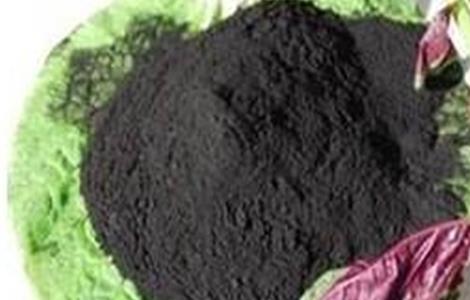 腐植酸肥料的作用及使用方法
