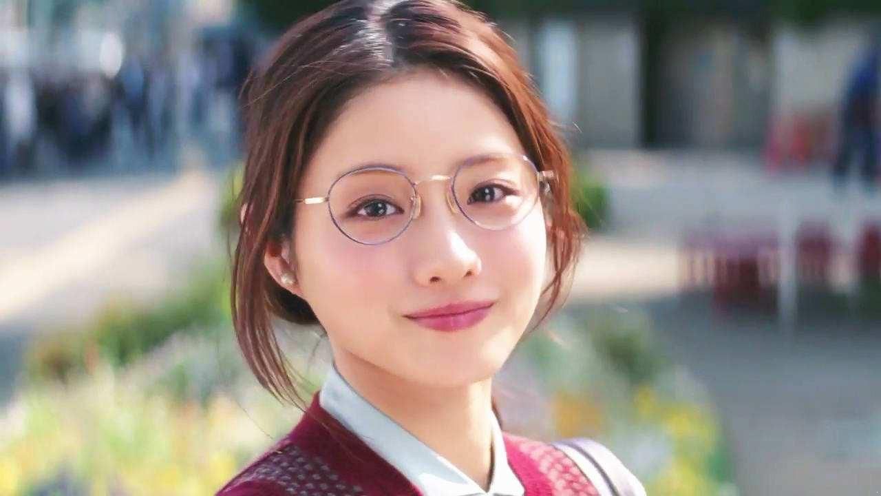 石原里美感染新冠 目前官方还没有公布消息