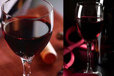 【图】红酒品鉴有技巧 把握三点就能变成高手