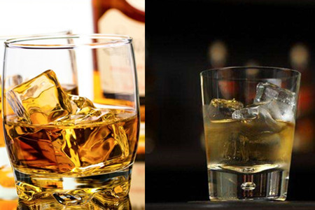 【图】威士忌怎么喝好喝 介绍三种不同喝法