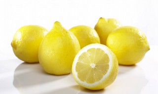 柠檬籽在柠檬里发芽了怎么种 柠檬里面的籽发芽了怎么种