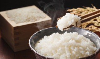 米饭冰箱放三天能吃吗（米饭放冰箱三天还能吃吗?）