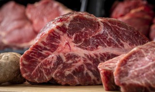 怎样煮牛肉出肉率高（怎么煮牛肉出的多）