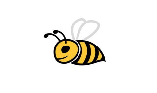 如何养好蜜蜂（如何养好蜜蜂土蜂）