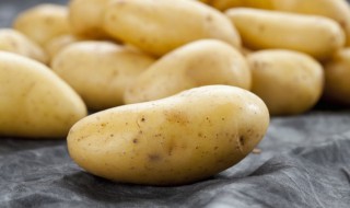 土豆蒸菜怎么做 土豆蒸菜怎么做好吃不粘