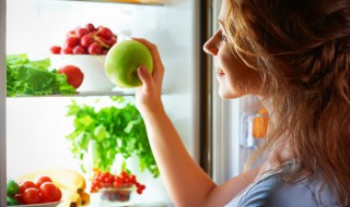 冰箱里放蔬菜最长可以放几天，冰箱里面的蔬菜可以放几天