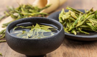 杭州福建云茶保存方法，各种茶保存方法