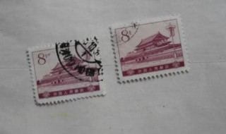 邮票放楼顶保存可以吗，邮票怎么放置