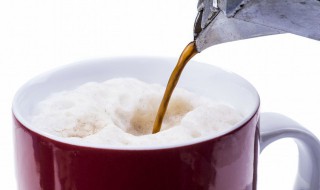 原味奶茶粉保存方法 50款奶茶的配方和制作方法可保存