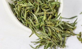 简述茶叶的保存方法，简述茶叶的基本特性和保管方法